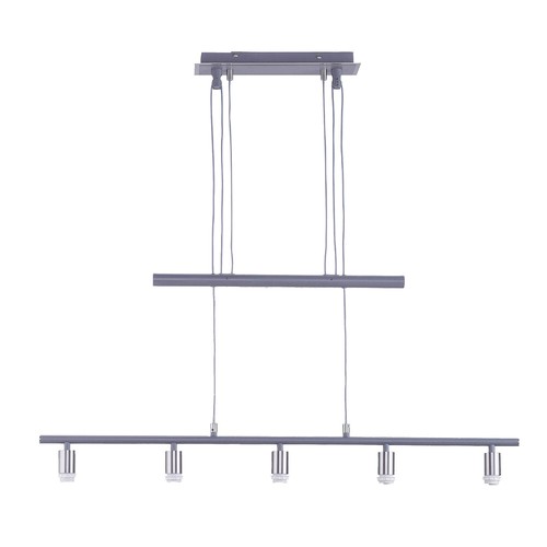 Fischer honsel m6 licht - honsel,