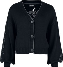 Harry Potter Cardigan Damen