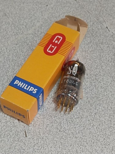Nos e188cc ring - nos,