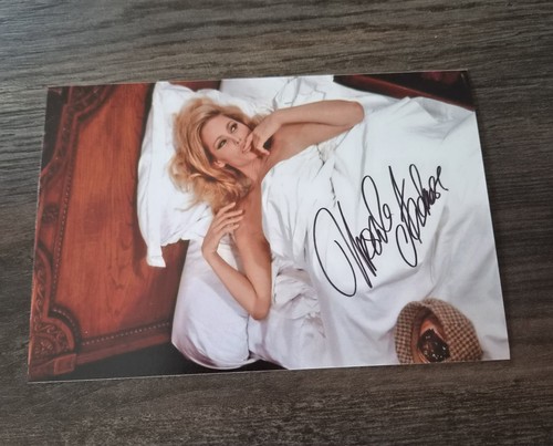 Ursula andress tolles fan - andress,,