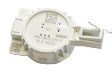 Cupra Born K11 VZ Seat Front