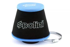 Luftfilter Polini Big