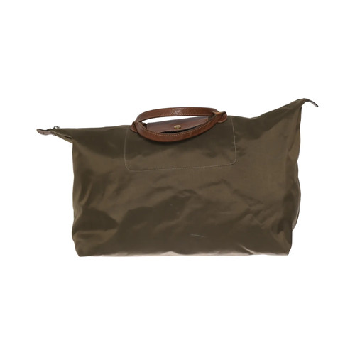 Longchamp handtasche model - handtasche,,