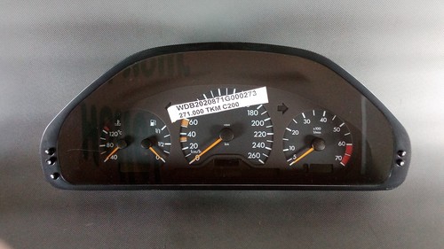 A2024403811 mercedes w202 - a2024403811,