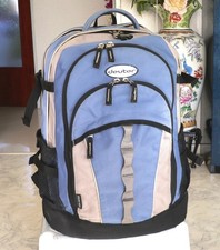 🇩🇪DEUTER Rucksack“GIGA