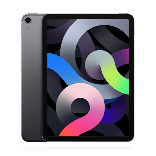 Apple ipad air - ipad, (2020)