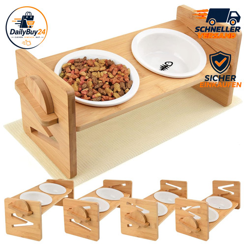 Katzennapf fressnapf katze - katzennapf,fressnapf,
