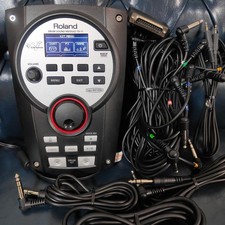 Roland TD-11 Electronic Drum