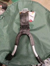 Neu Hebie Hinterbauständer