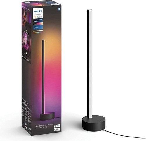 Philips hue white color - philips,