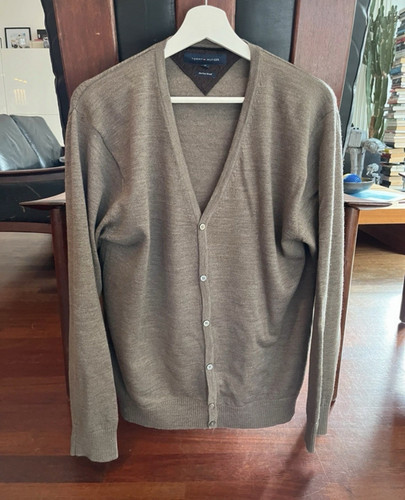 Tommy hilfiger herren - hilfiger,