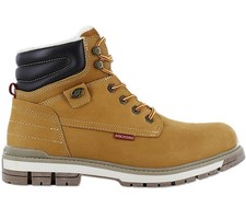 Dockers gerli boot - dockers,