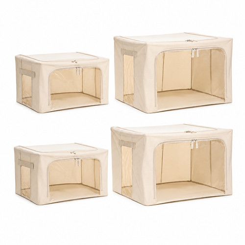 Aqurat aufbewahrungsboxen mit - aqurat,