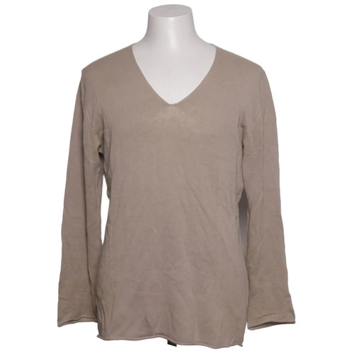 Jan paulsen pullover - jan, paulsen,