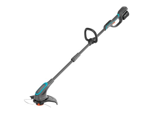 Gardena 14703 akku trimmer - 14703-20, akku-trimmer