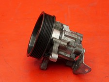 Servopumpe Mercedes W211 S211 E-Klasse Pumpe Servolenkung A0054660201 Original/5