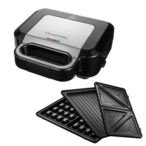 Russell hobbs creations - russell,