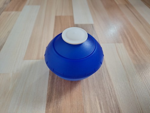 Tupperware garnierset - tupperware,