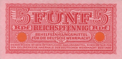 Deutsche wehrmacht 5 - wehrmacht,,