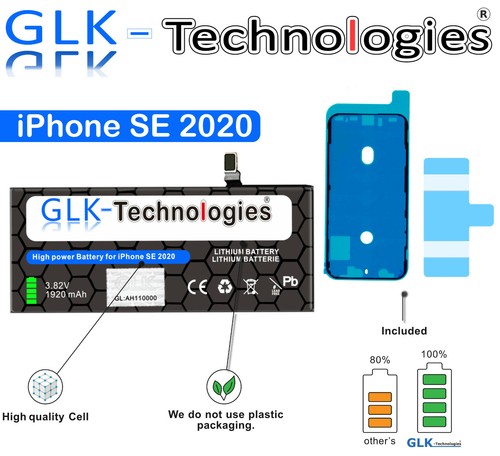 Glk für iphone - glk,