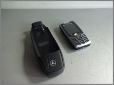 Mercedes Benz MB W211