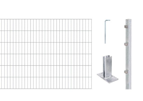 Komplettset