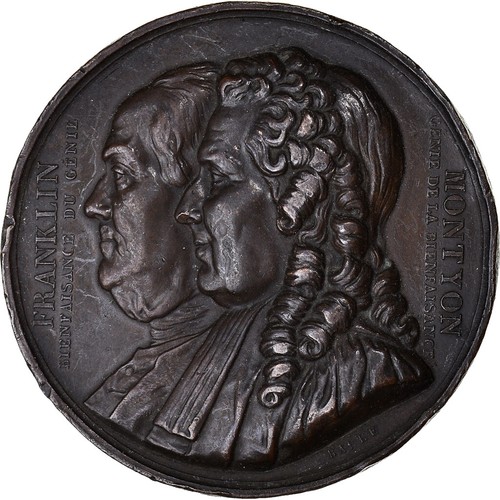 185392 frankreich - [#185392],