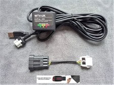 Zavoli Alisei = Lpg Autogas