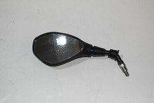 Spiegel links für Piaggio TPH 50 - METCA41