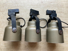 Hoffmeister Lampe Strahler