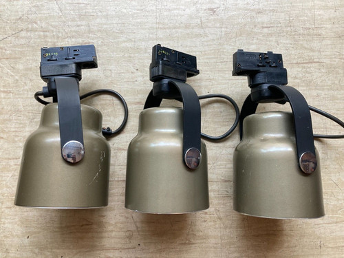Hoffmeister lampe strahler - hoffmeister,