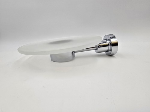 Dornbracht tara glasablage - dornbracht,