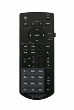 RC-DV331 RCDV331 Ersatz