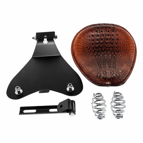 Für harley davidson sportster - harley,