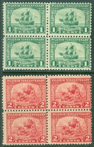 Edw1949sell usa 1920 scott - usa,