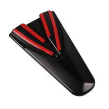 Heckverlängerung Kotflügel