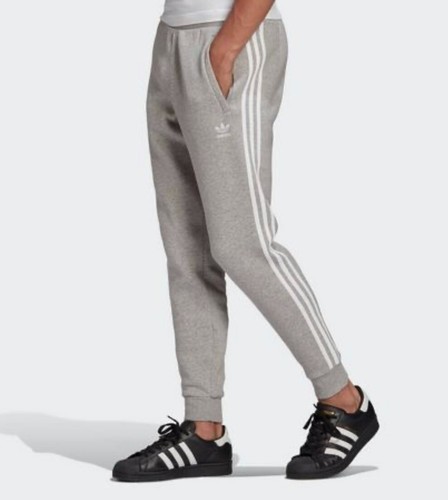 Adidas adicolor trainingshose - adidas,