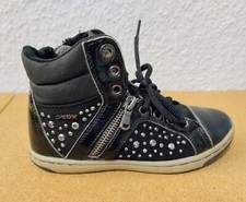 Geox Schuhe, Kinderschuhe, Größe 31