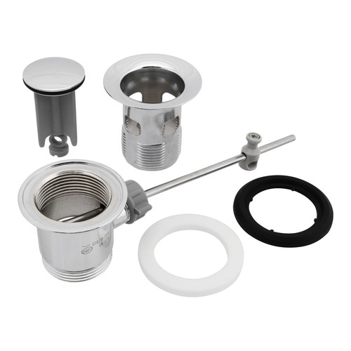 Ideal standard und - ideal,