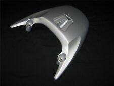 Original Gepäckträger /