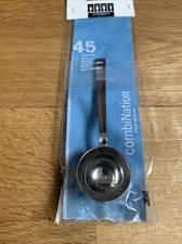 WMF combiNation Cromargan  1 Maßlöffel Kaffeeportionierer mehr da Ole Palsby