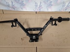 Lenker Lenkung Steuerung