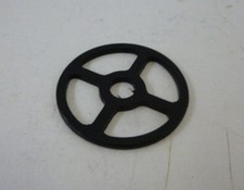 Dichtung Wartburg 353 Barkas B1000 Dichtscheibe Benzinpumpe Kraftstoffpumpe NEU