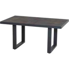 Gartentisch diningtisch - gartentisch,