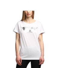 Emporio Armani Damen T-Shirt