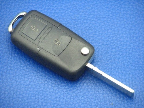 Volkswagen schlüssel 2 - schlüssel,