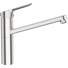 Ideal Standard Ceraflex 3