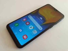 SAMSUNG GALAXY A20e DUAL SIM
