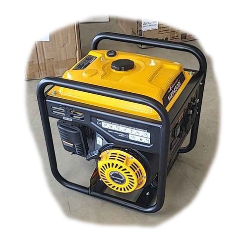 Stromerzeuger inverter 3200w - inverter,
