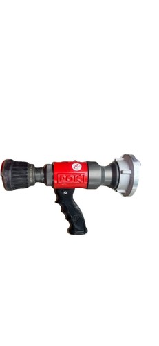 Pok flash hohlstrahlrohr - flash,